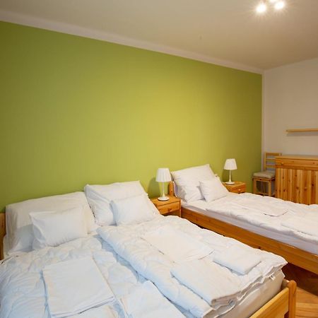 Csoemoeri Vendeghaz Hotell Csomor Exteriör bild