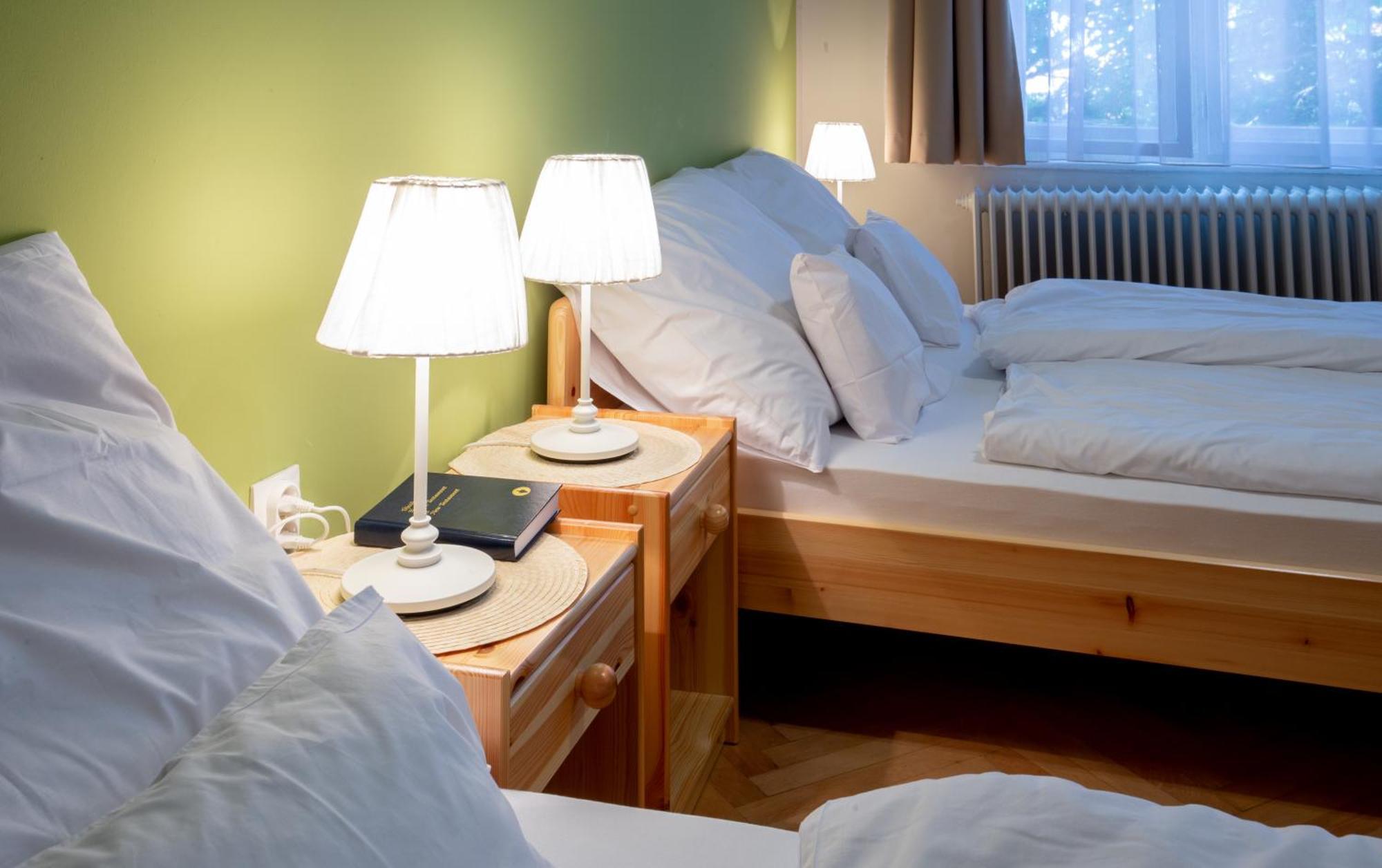 Csoemoeri Vendeghaz Hotell Csomor Exteriör bild