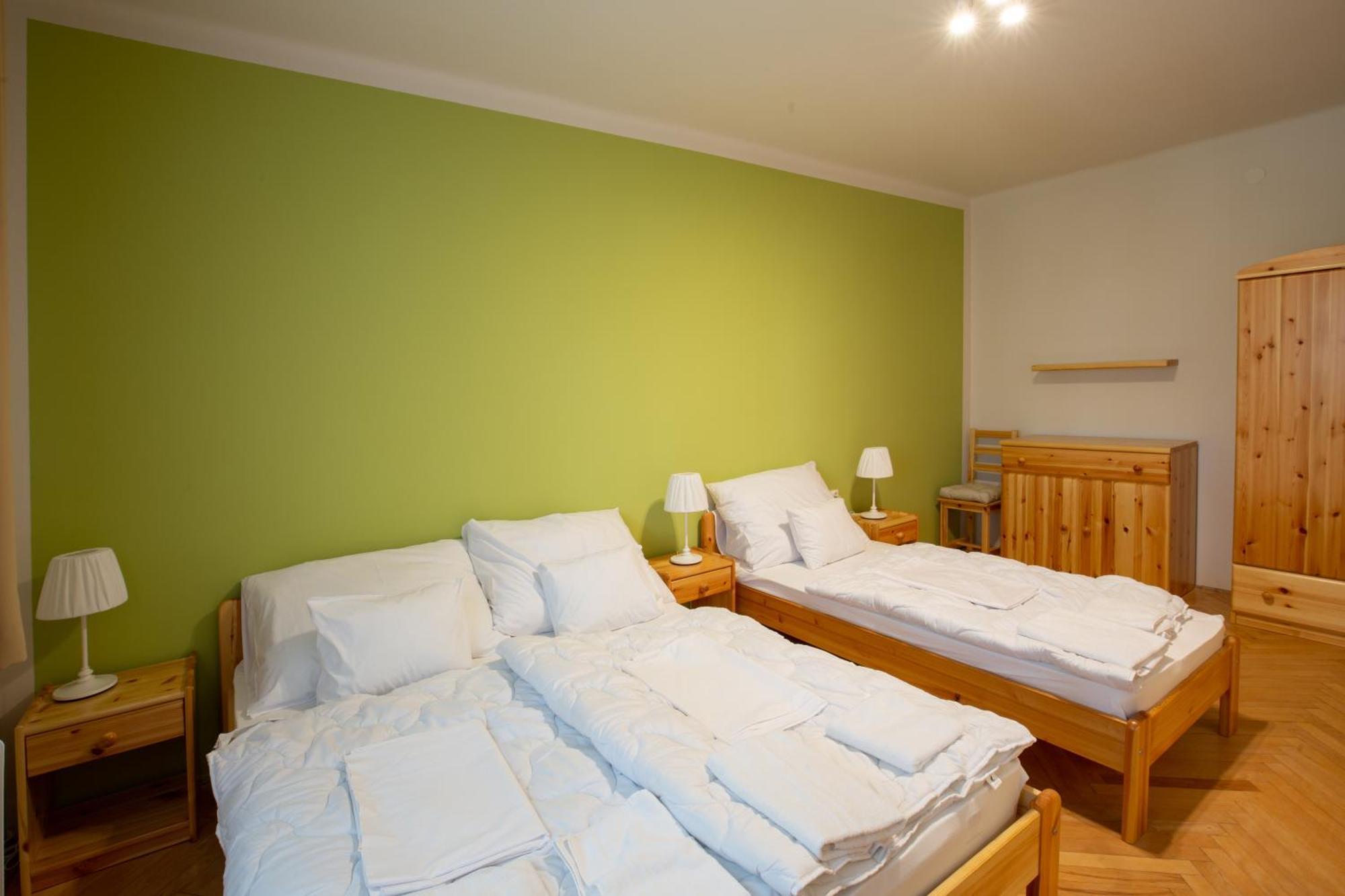 Csoemoeri Vendeghaz Hotell Csomor Exteriör bild