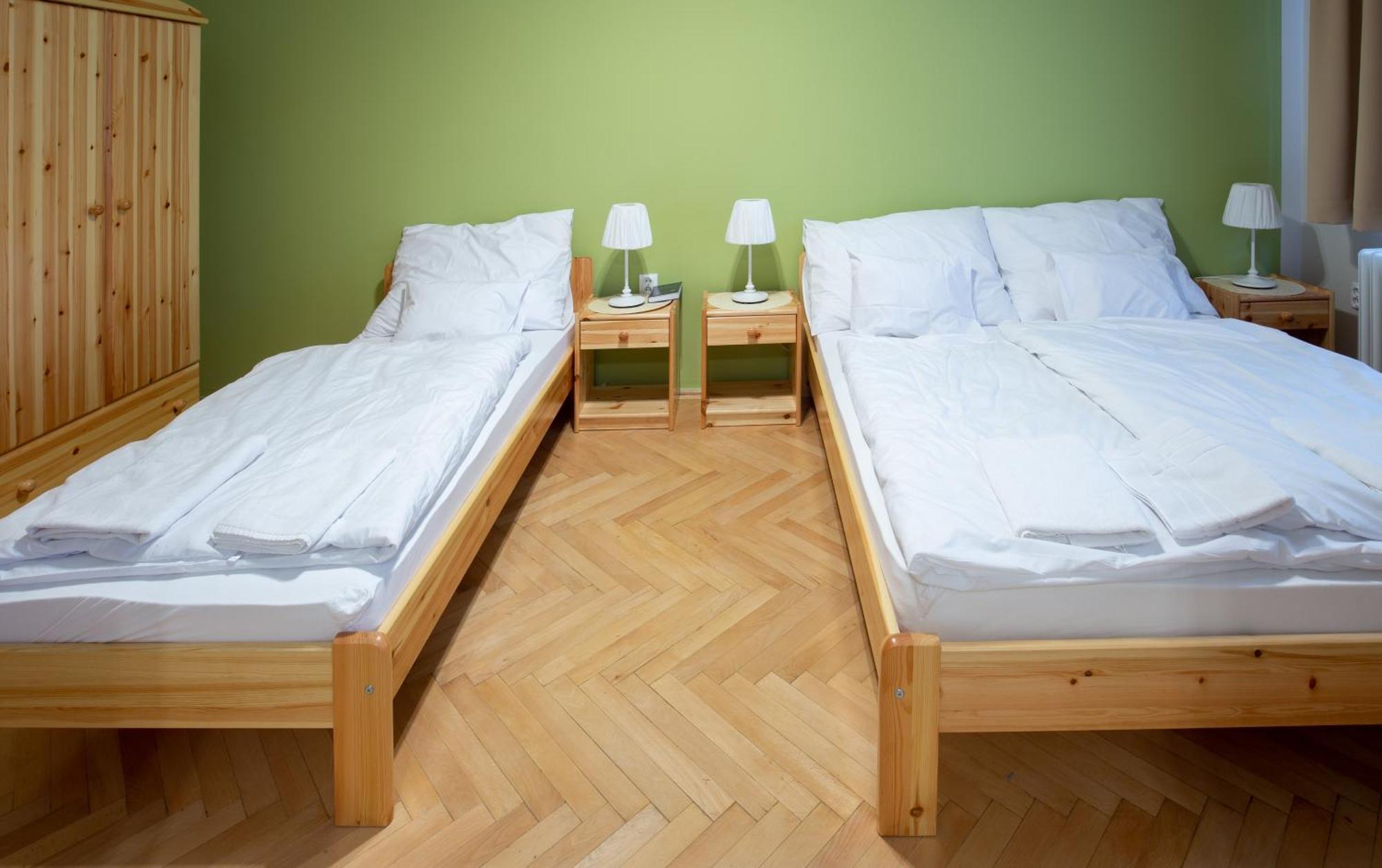 Csoemoeri Vendeghaz Hotell Csomor Exteriör bild
