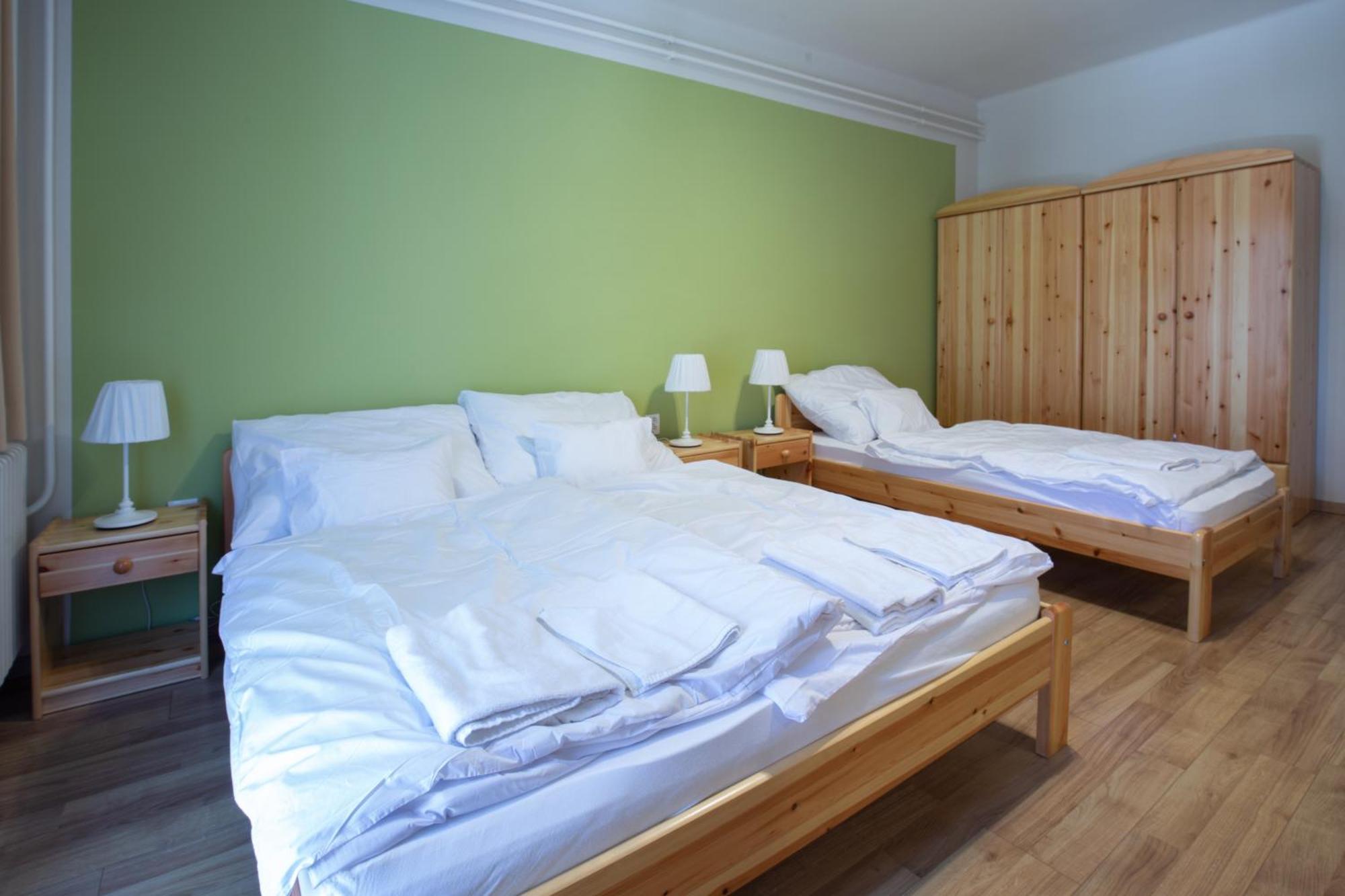 Csoemoeri Vendeghaz Hotell Csomor Exteriör bild