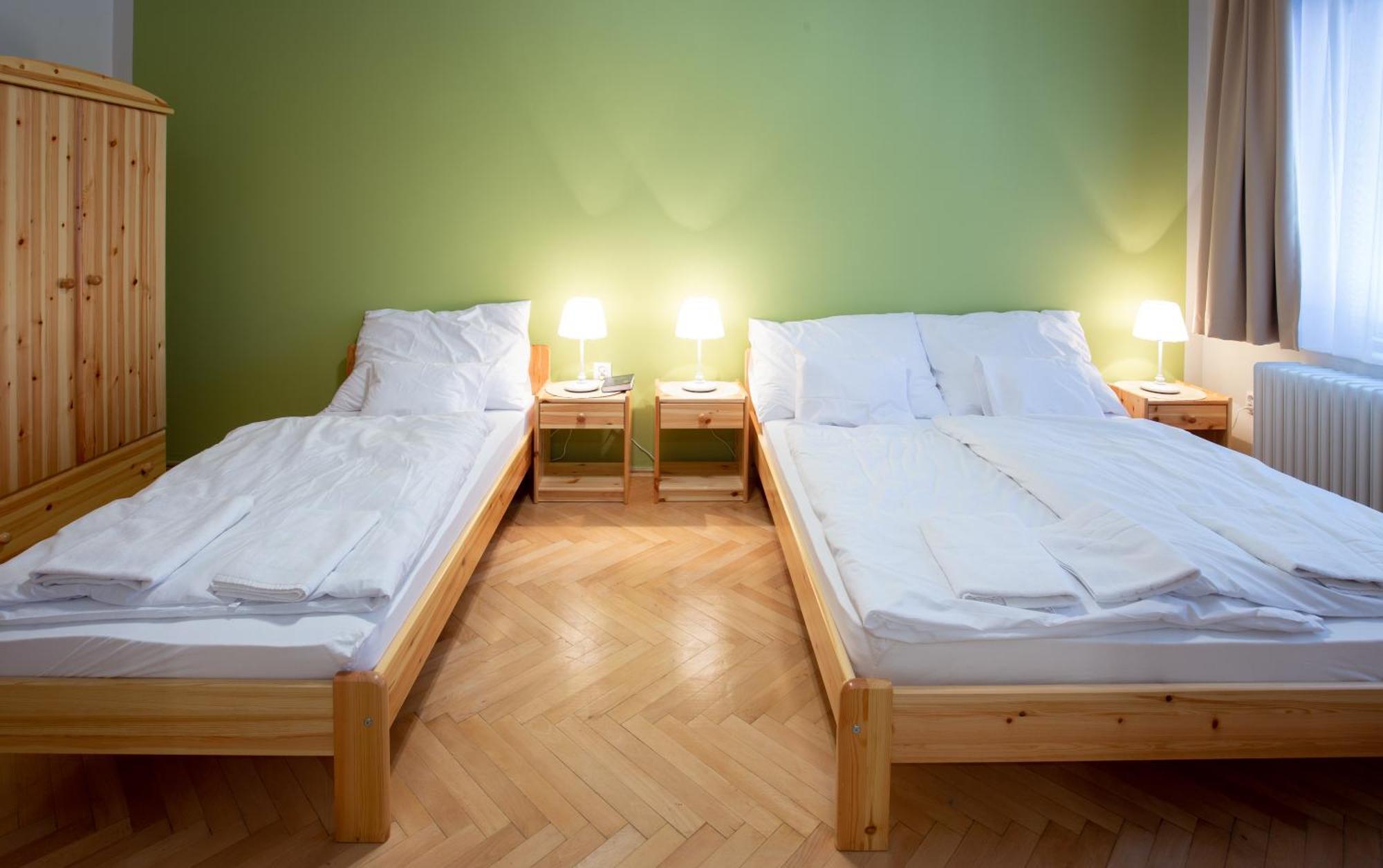Csoemoeri Vendeghaz Hotell Csomor Exteriör bild