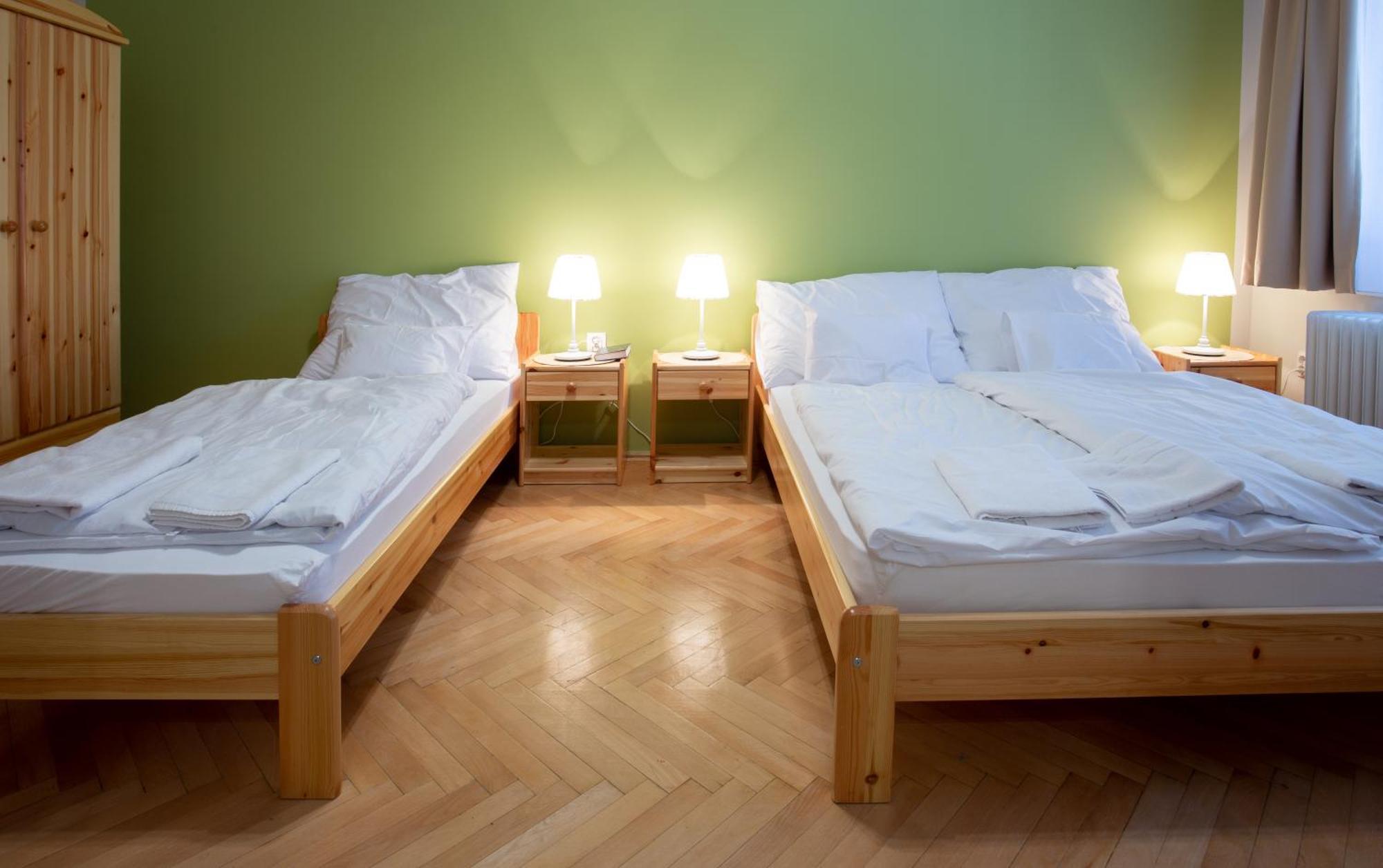 Csoemoeri Vendeghaz Hotell Csomor Exteriör bild