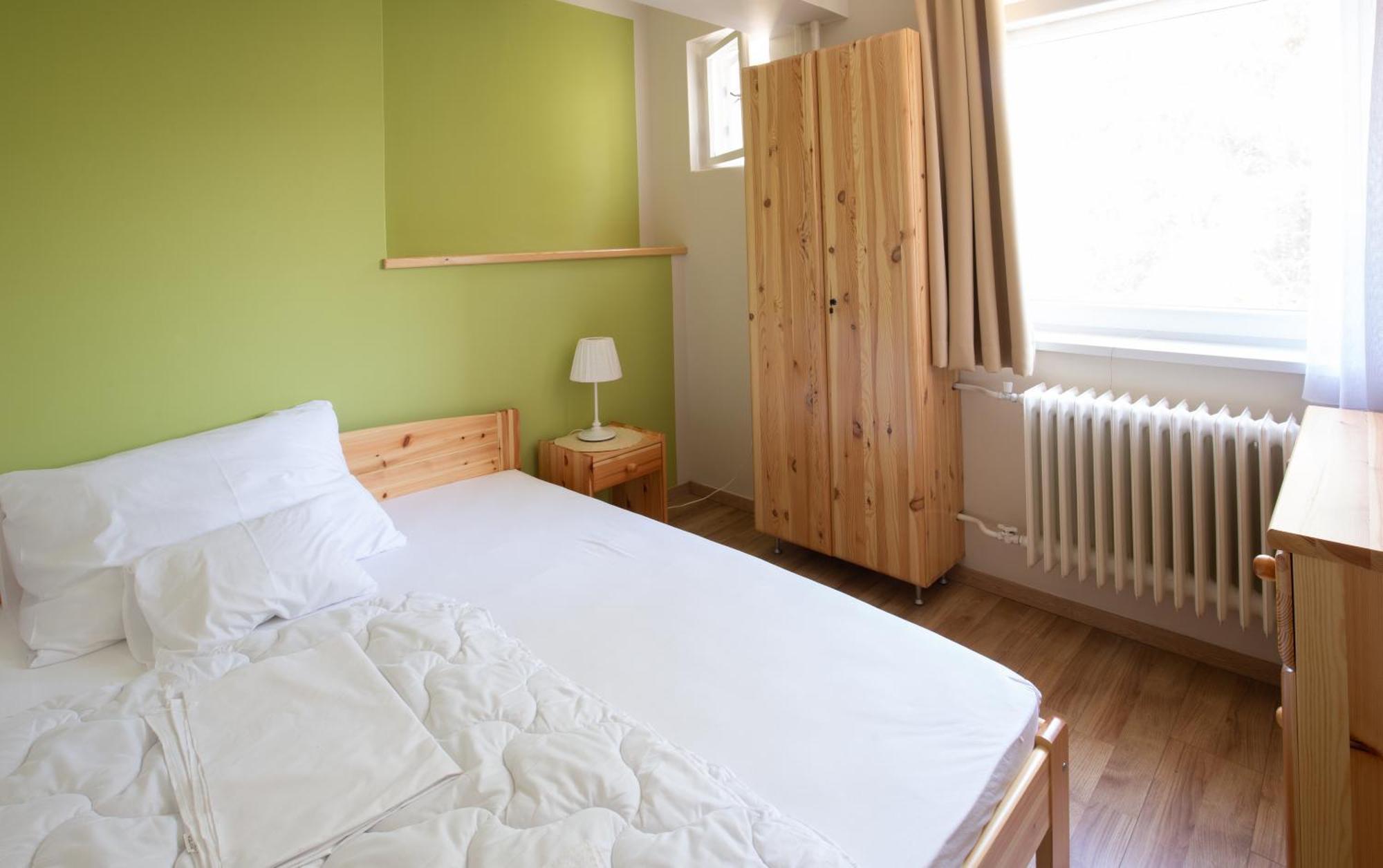 Csoemoeri Vendeghaz Hotell Csomor Exteriör bild
