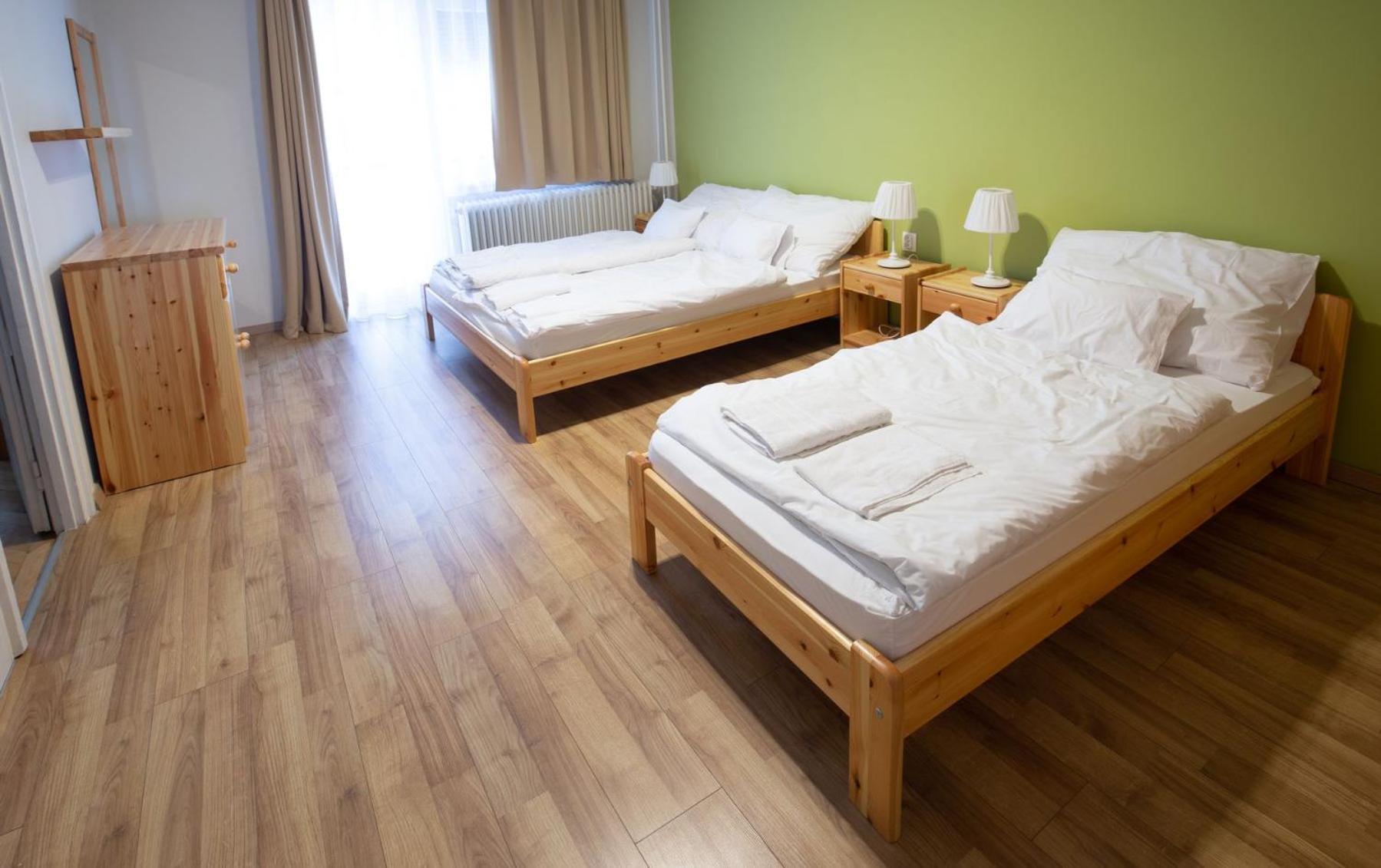 Csoemoeri Vendeghaz Hotell Csomor Exteriör bild